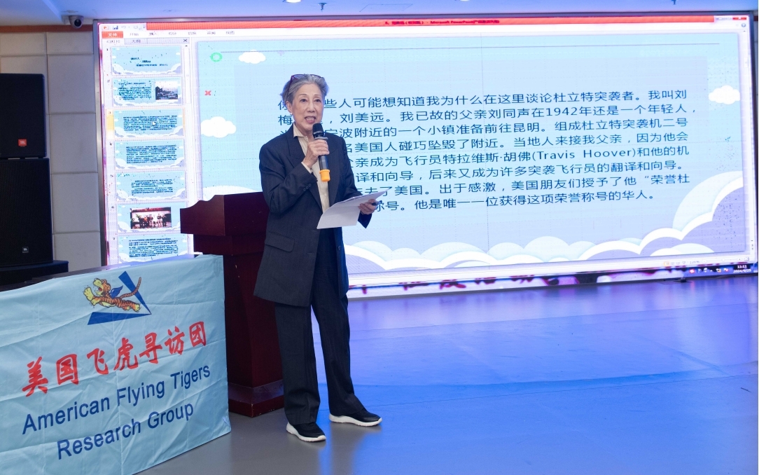 图片24.jpg