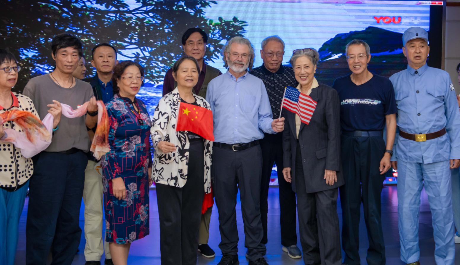 图片43.jpg
