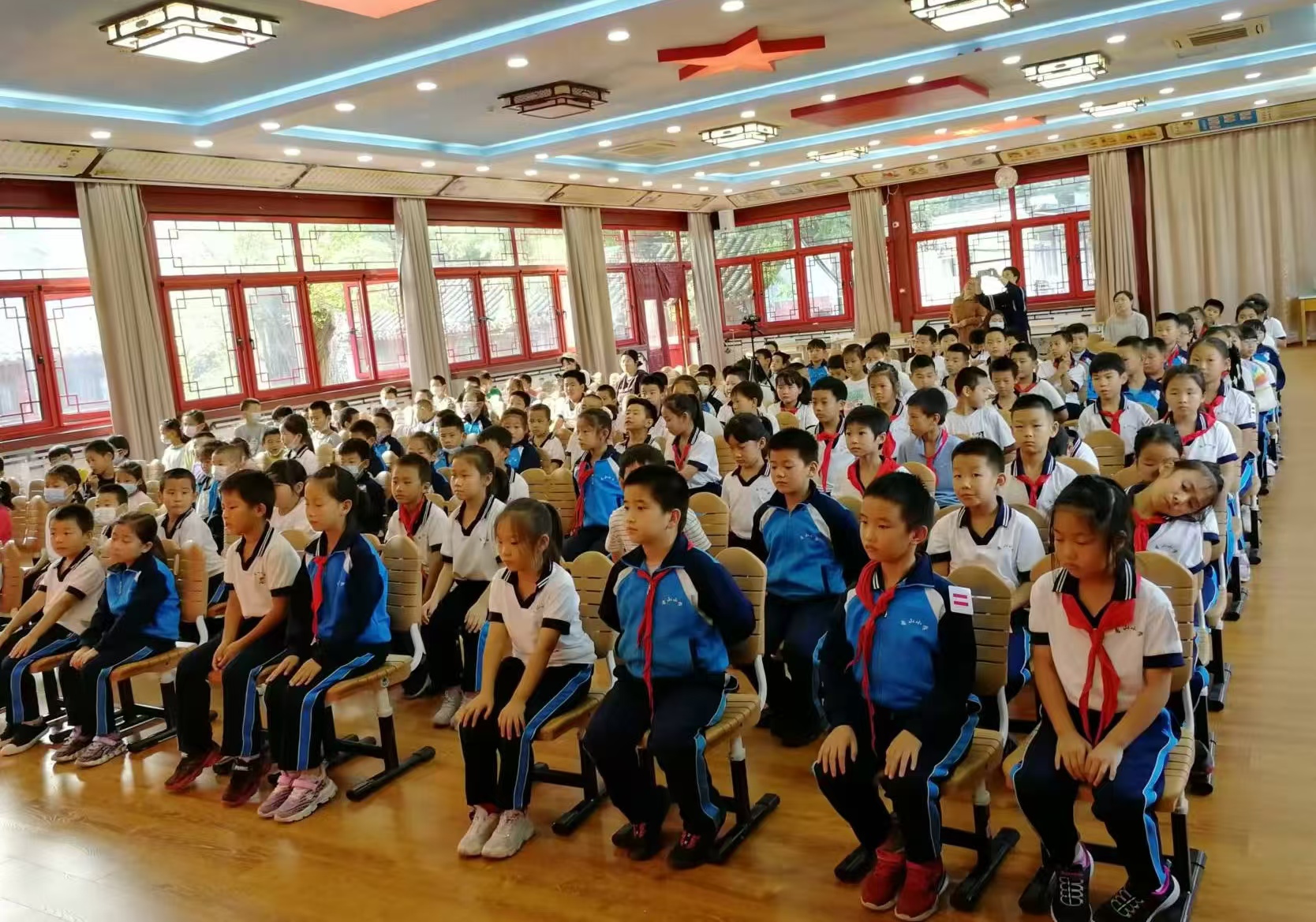 微信图片_20241023190950.jpg