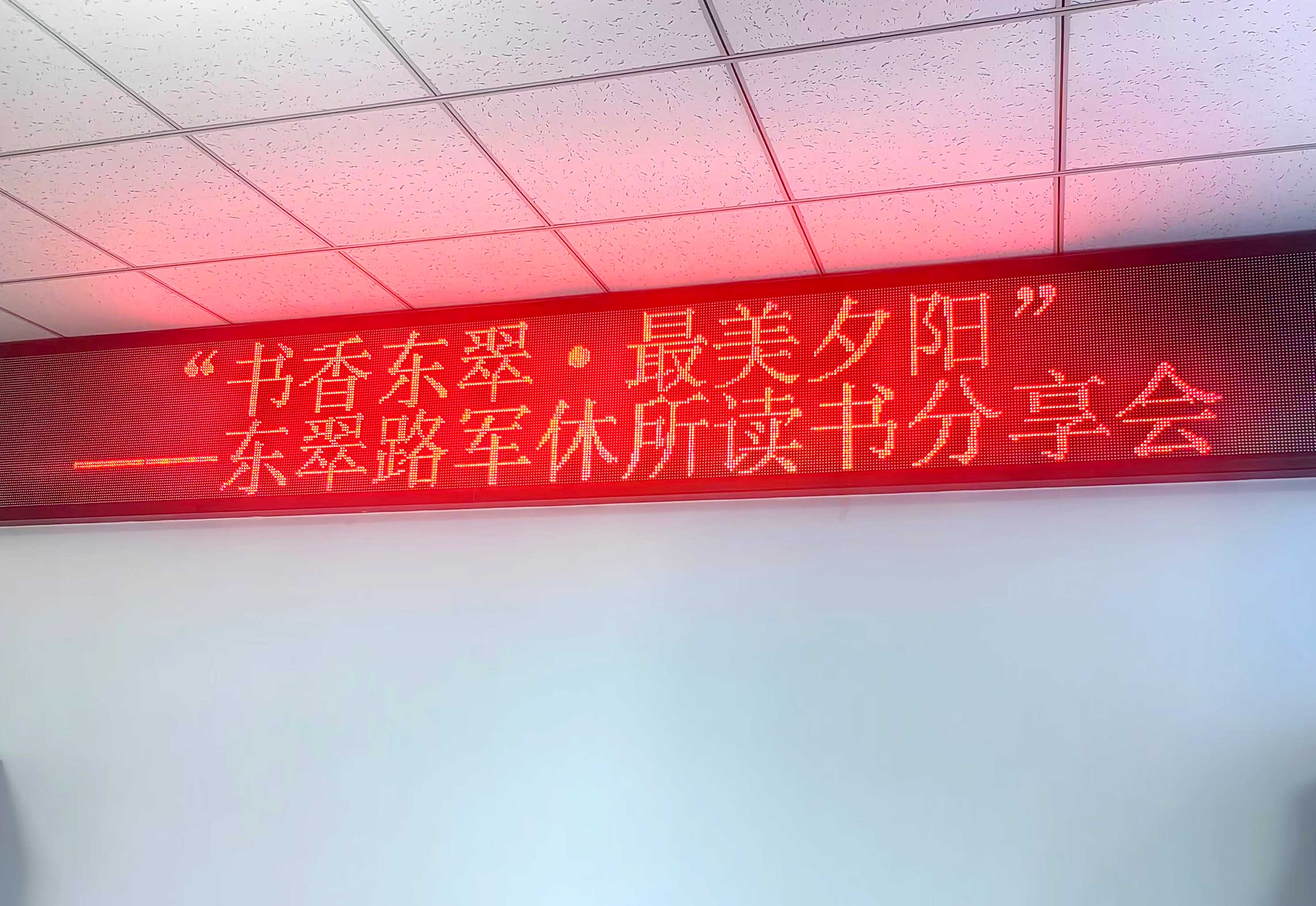 default (4).jpg