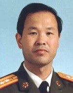 微信图片_20250107112339.jpg