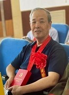 微信图片_20250107112348.jpg