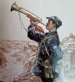 微信图片_20250107112414.jpg