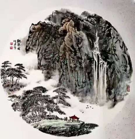 微信图片_20250107112444.jpg