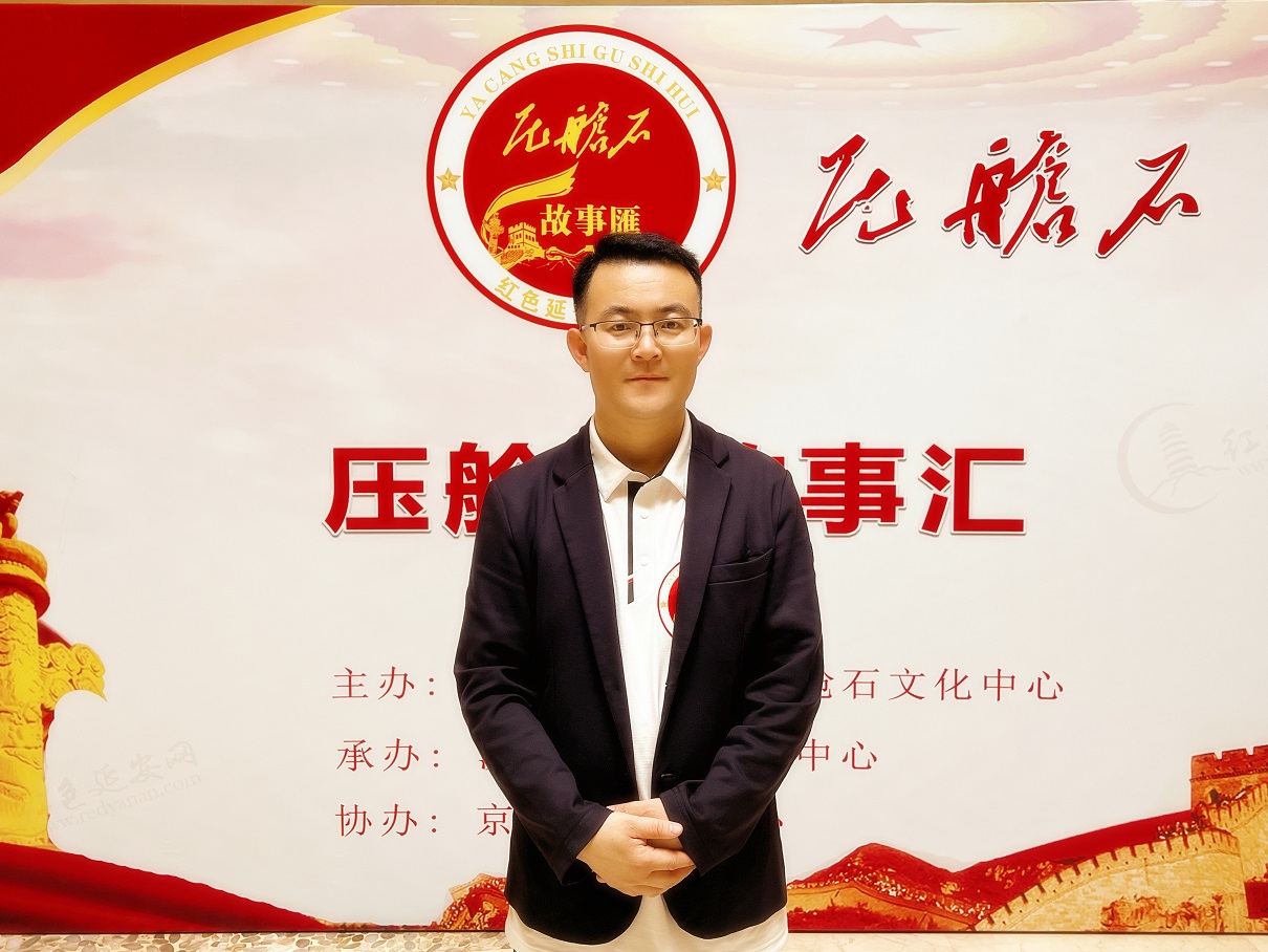 微信图片_20230311005900.jpg