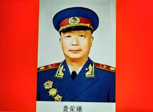 微信图片_20250302144450.jpg