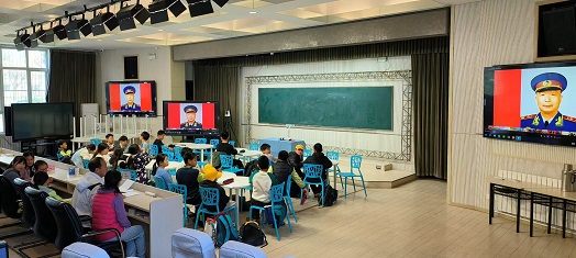 微信图片_20250322125318.jpg