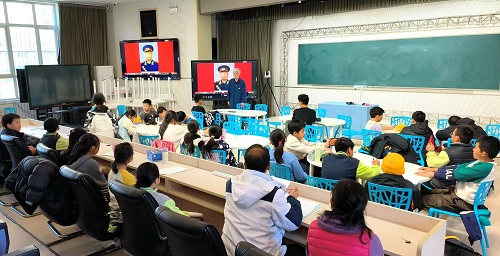 微信图片_20250322125330.jpg