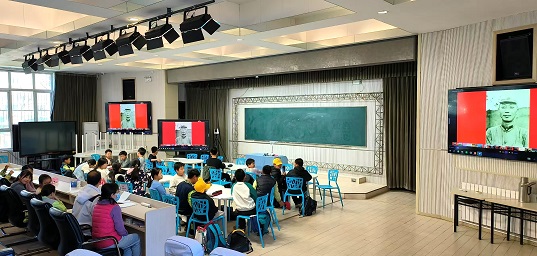 微信图片_20250322125336.jpg