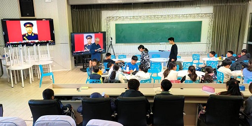 微信图片_20250322125404.jpg