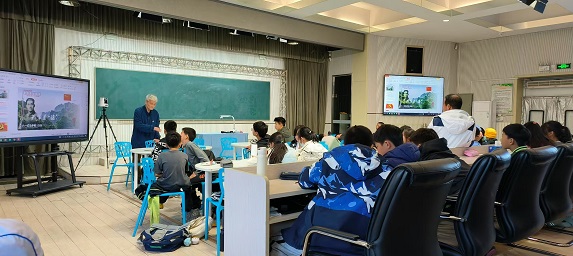 微信图片_20250322134319.jpg