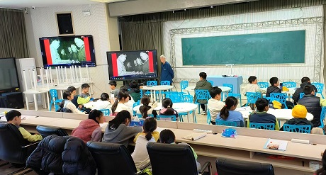 微信图片_20250322125428.jpg