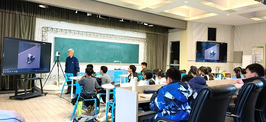 微信图片_20250322125436.jpg