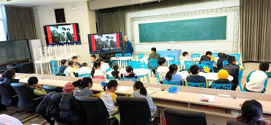 微信图片_20250322125421.jpg