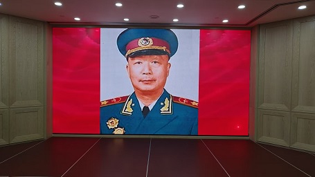 微信图片_20250419211459.jpg