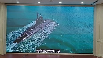 微信图片_20250419211515.jpg