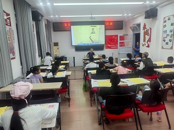 微信图片_20250814232827.jpg