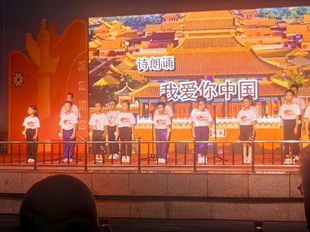 微信图片_20250814232858.jpg