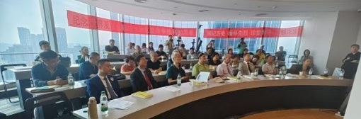 微信图片_20250816055721.jpg
