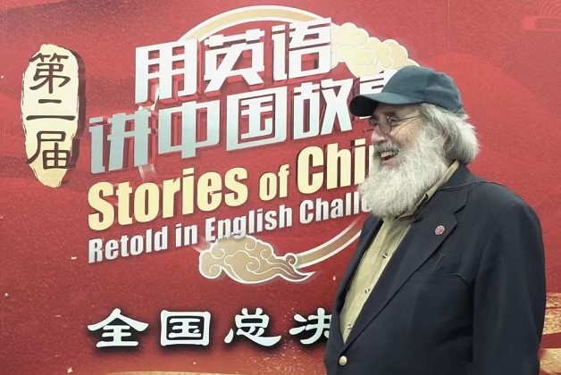 微信图片_20250816055832.jpg