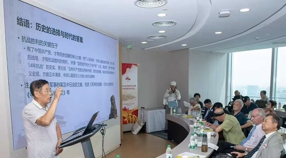 微信图片_20250816055907.jpg
