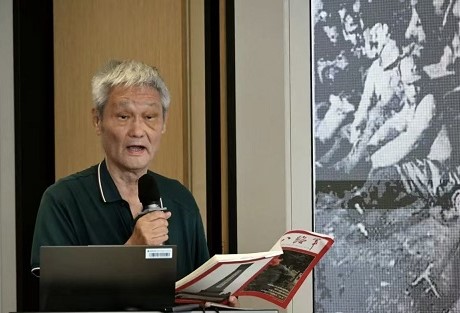 微信图片_20250816055915.jpg