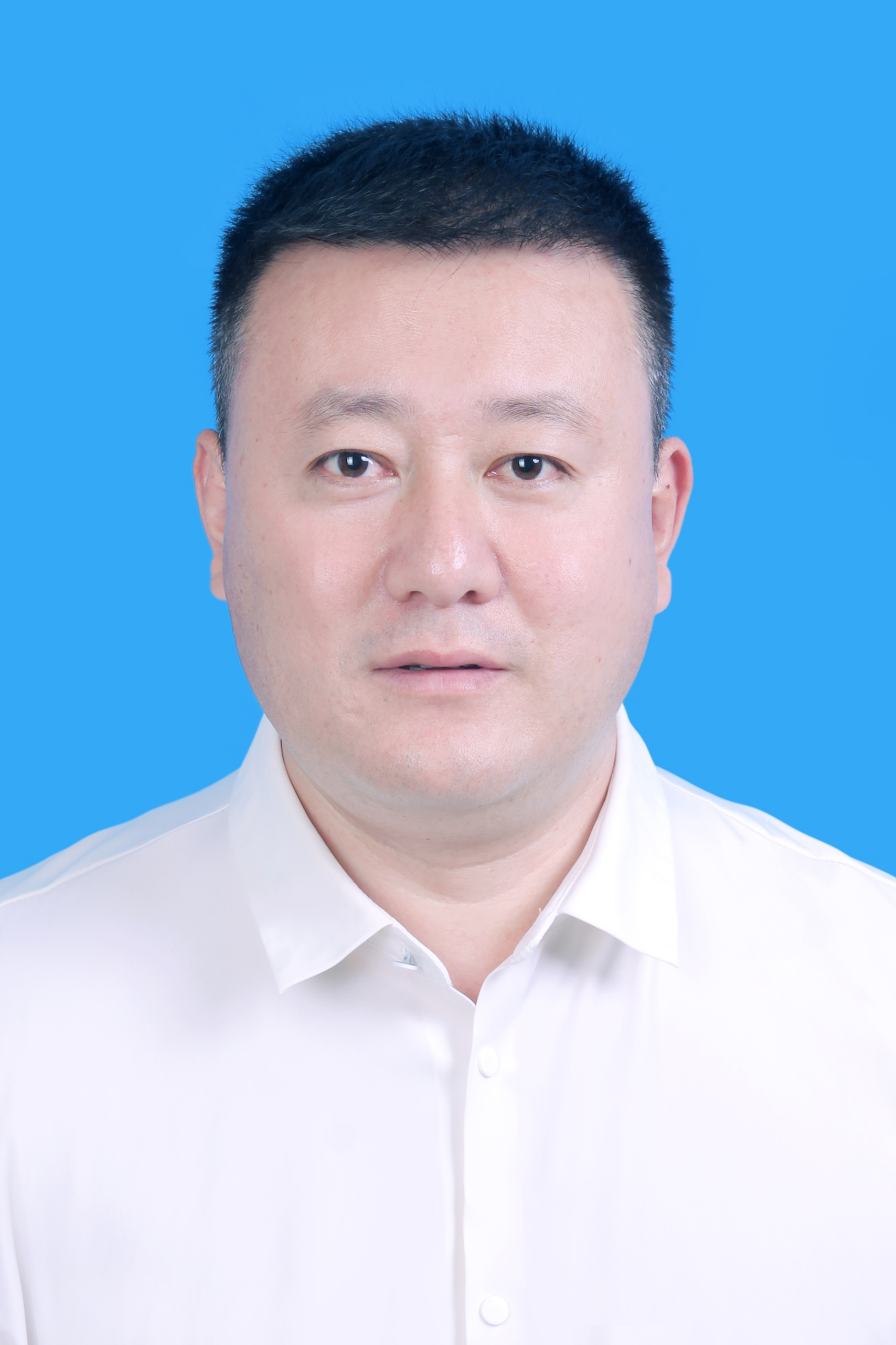 高亮.jpg