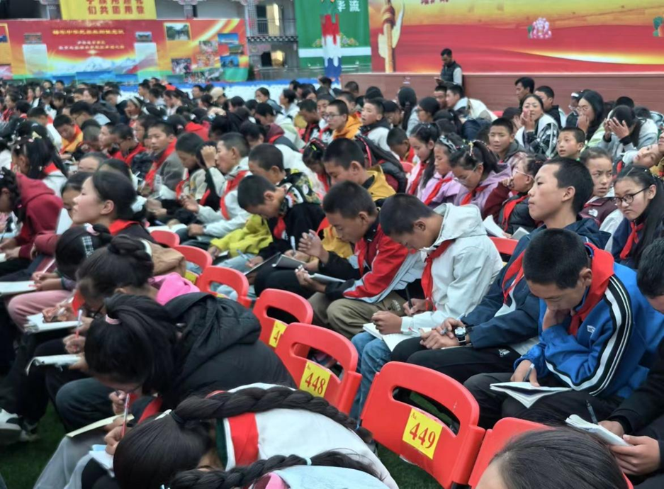 图片6.png