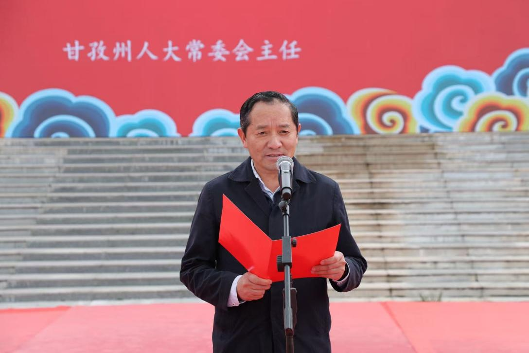 图片7.png