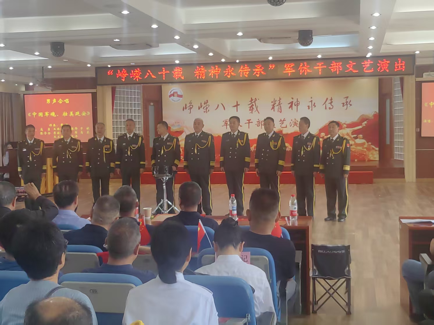 微信图片_20251010205019.jpg