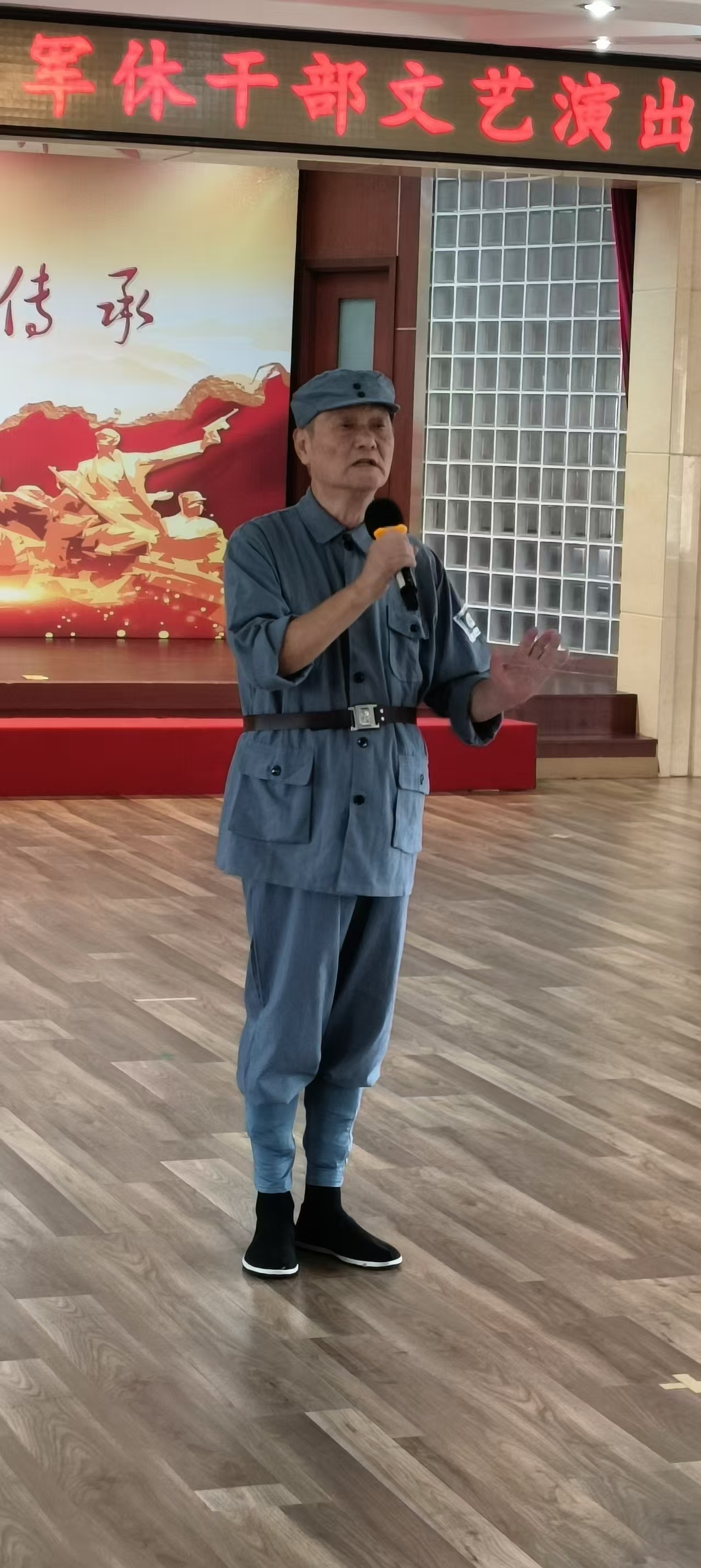 微信图片_20251010205140.jpg