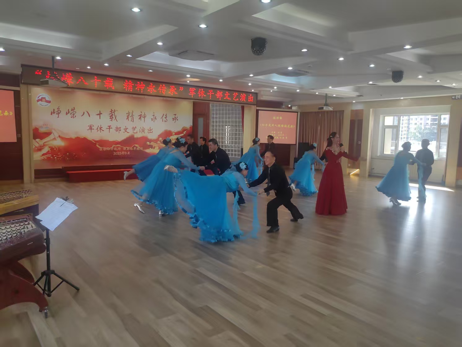 微信图片_20251010205409.jpg