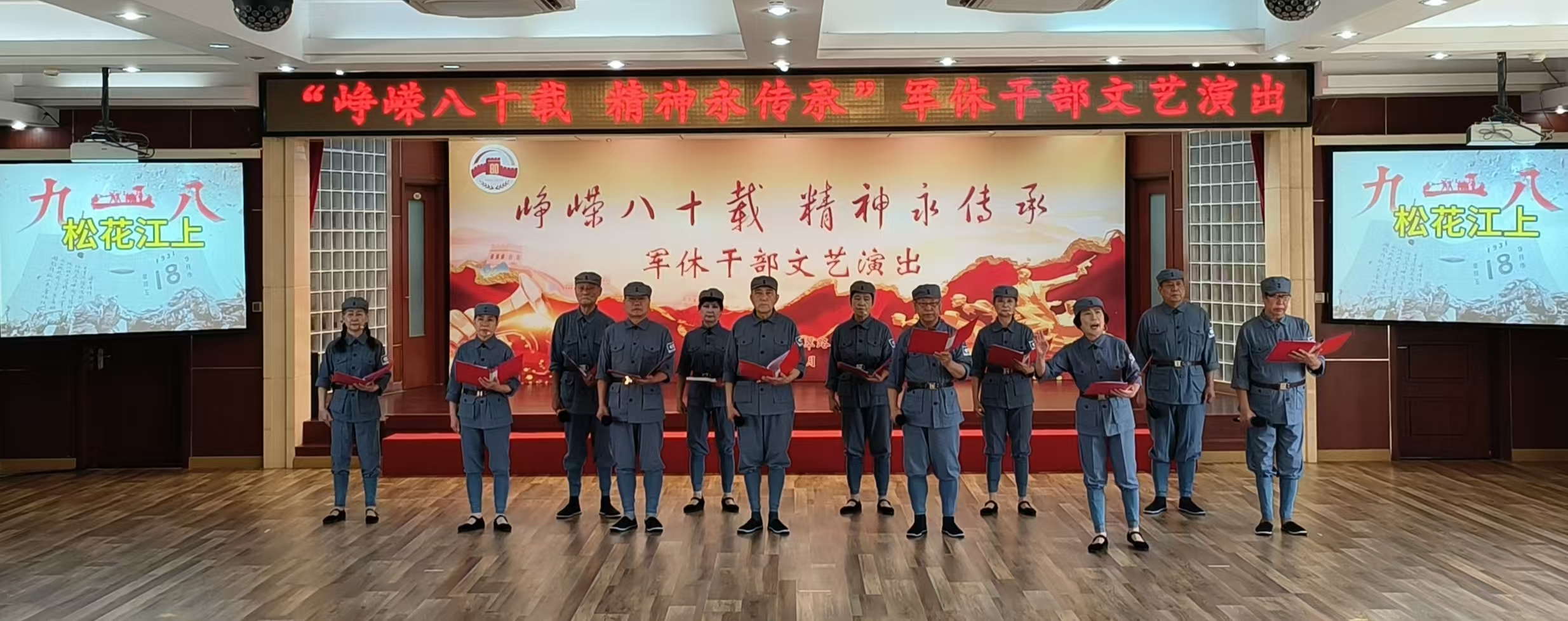 微信图片_20251010205508.jpg