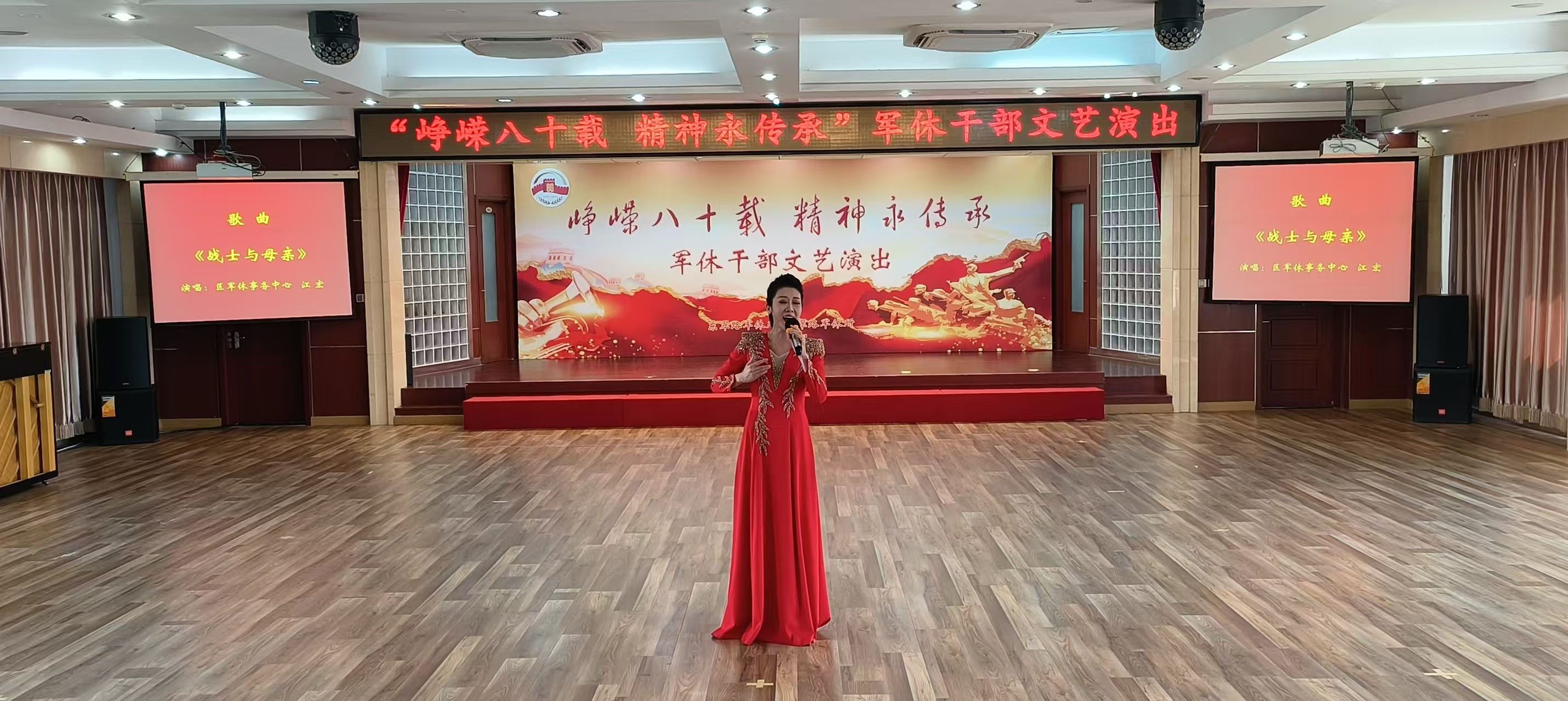 微信图片_20251010205557.jpg