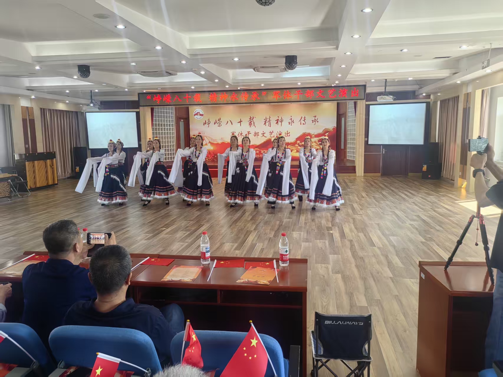 微信图片_20251010205735.jpg
