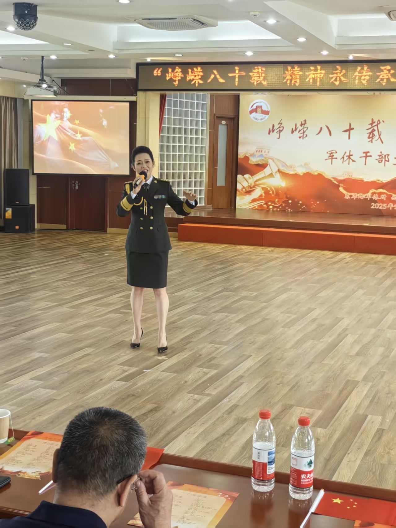 微信图片_20251010205935.jpg
