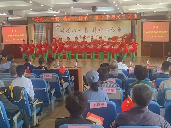 20251017210502536.jpg 微信图片_20251017205757.jpg