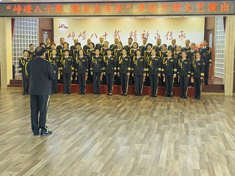 20251017210556229.jpg 微信图片_20251017205821.jpg