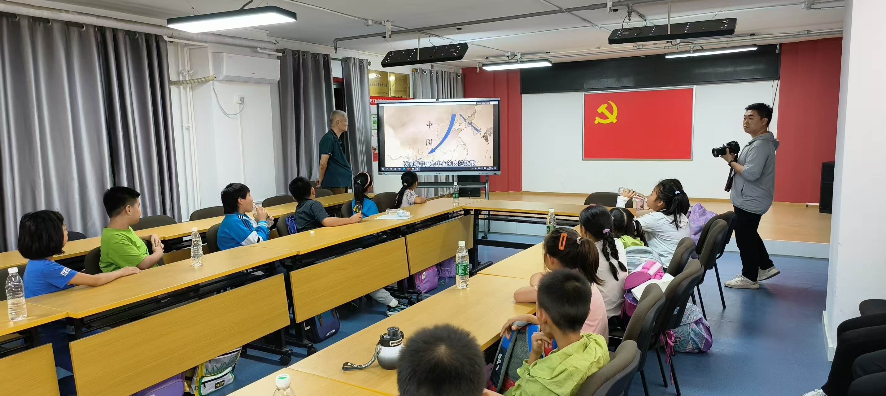 微信图片_20251018155953.jpg