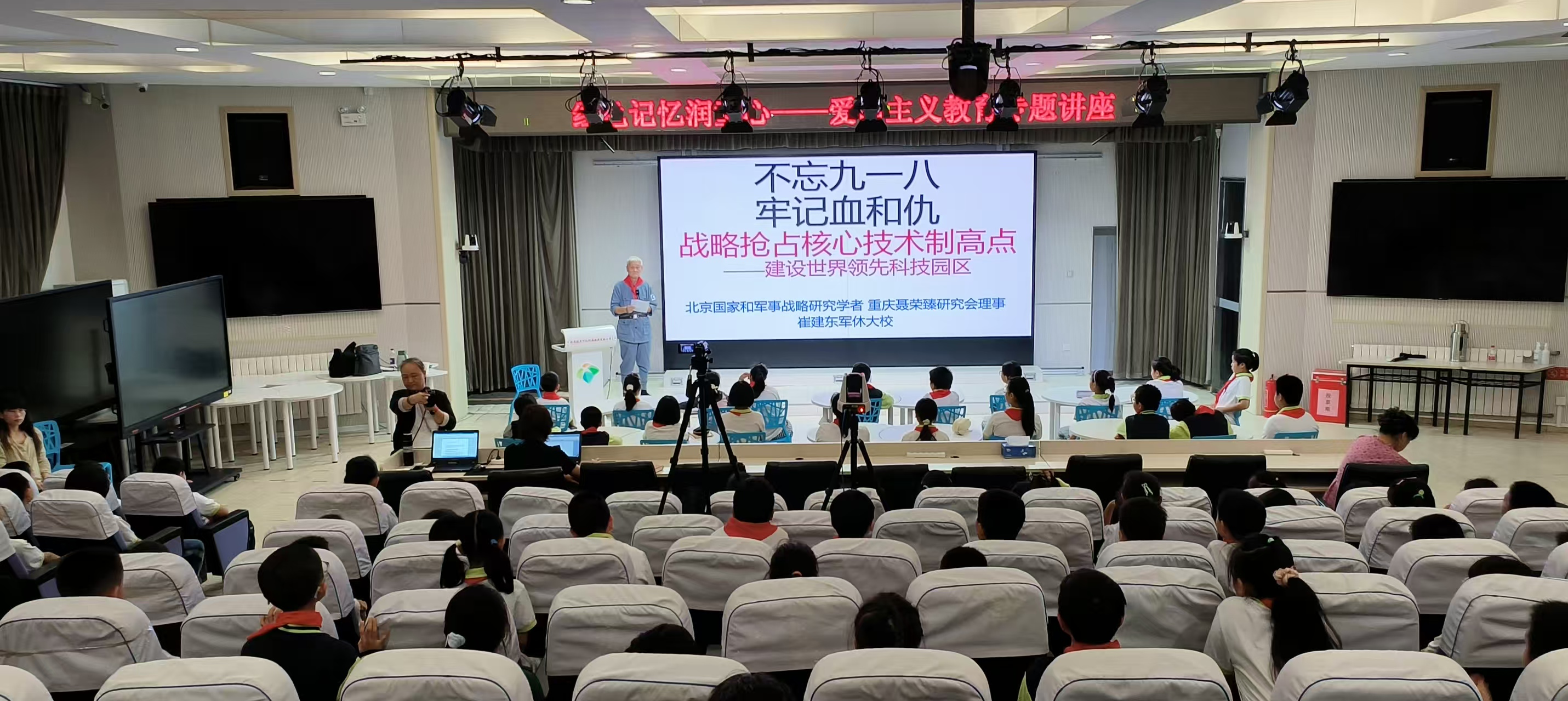 微信图片_20251018160001.jpg