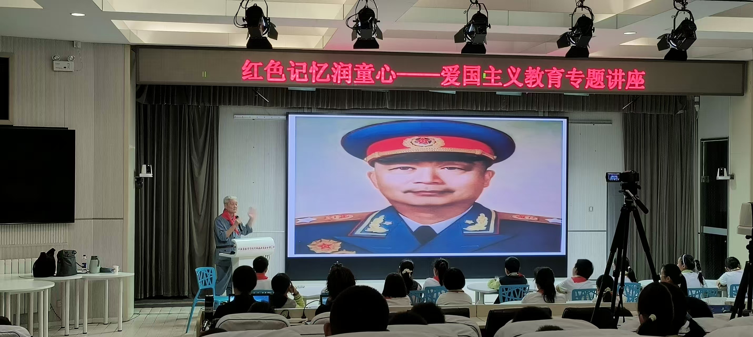 微信图片_20251018160527.jpg
