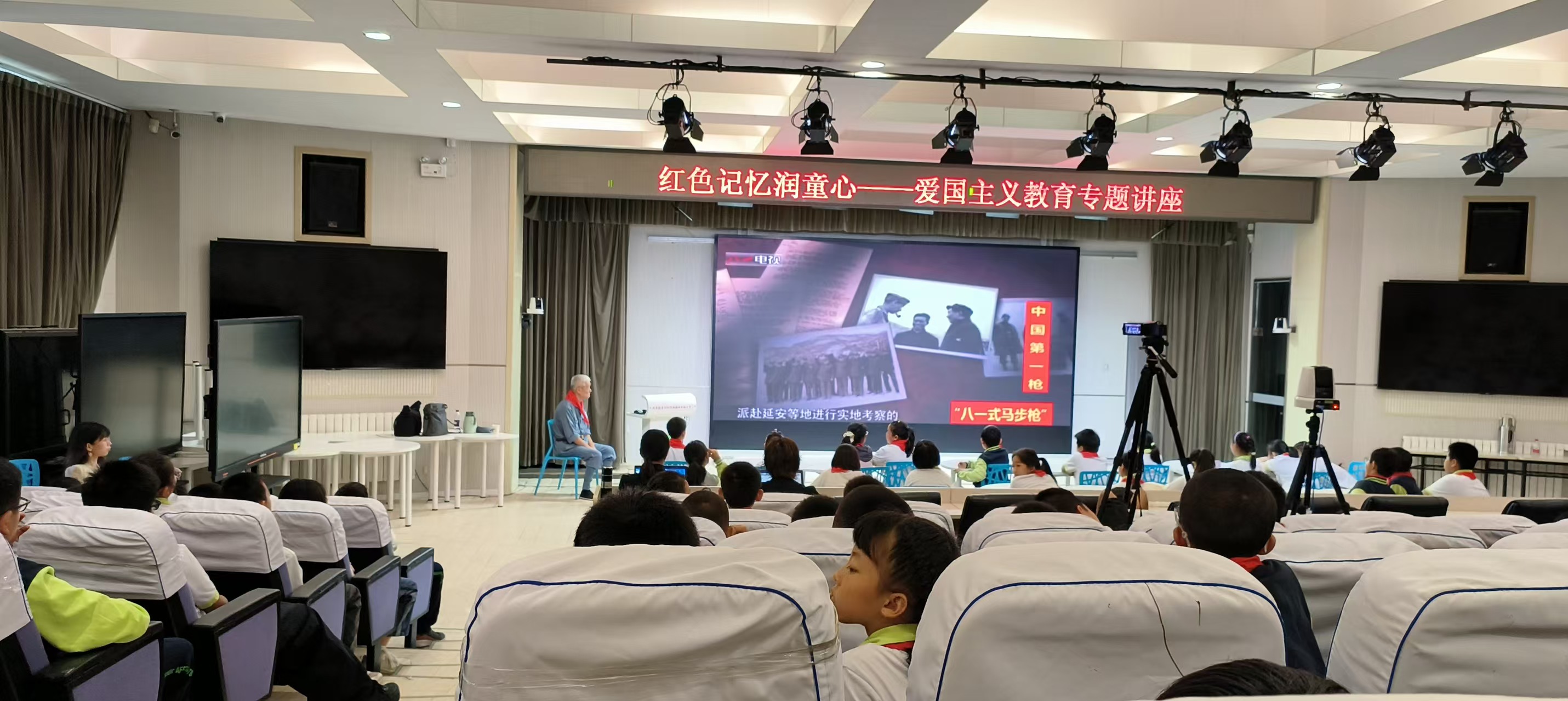 微信图片_20251018160611.jpg