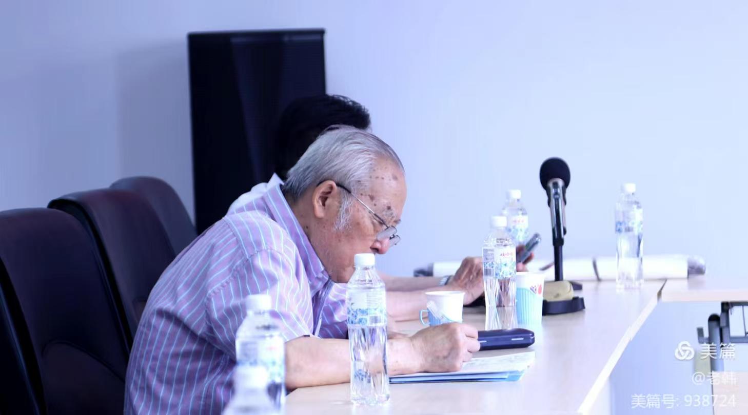 微信图片_20251019112456.jpg
