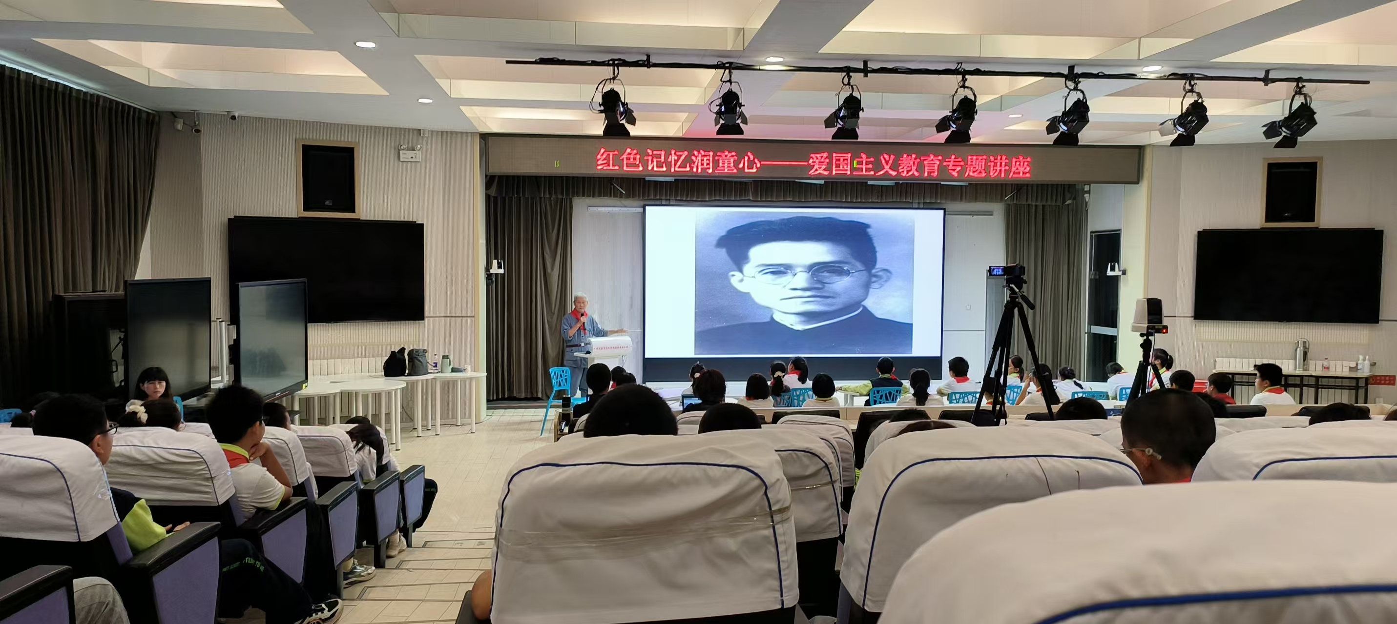 20251019153738649.jpg 微信图片_20251019153722.jpg