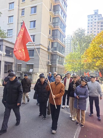 20251106092351984.jpg 微信图片_20251106090357.jpg