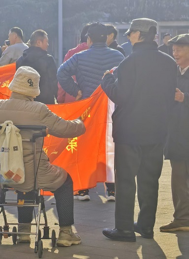 20251106092404496.jpg 微信图片_20251106090404.jpg