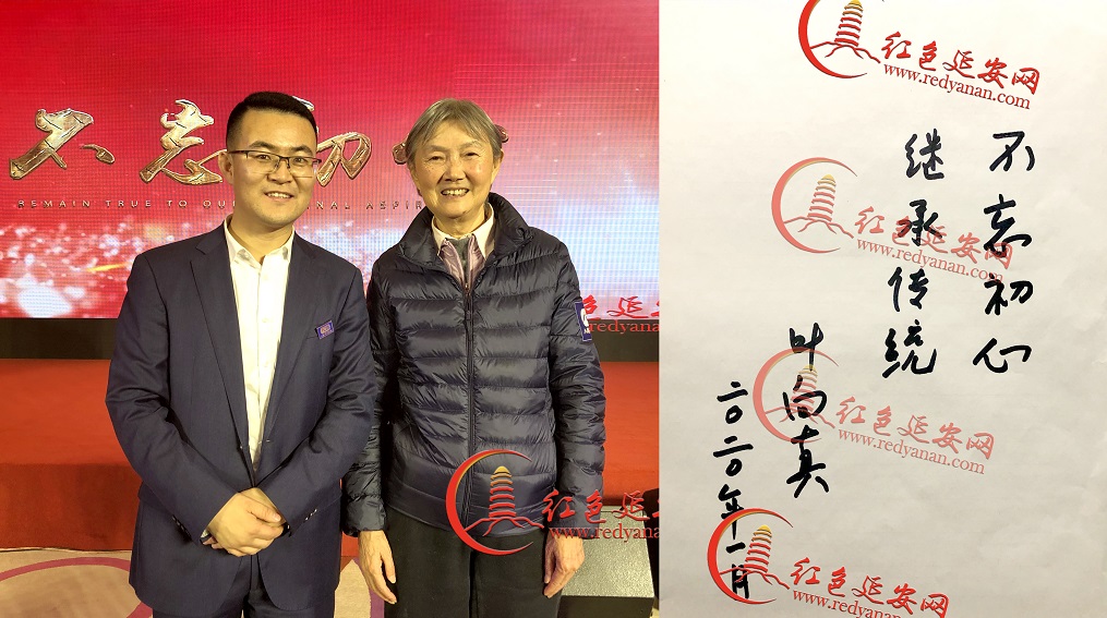 20251124012435238.jpg 27.jpg