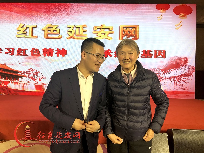 20251124012453386.jpg 28.jpg