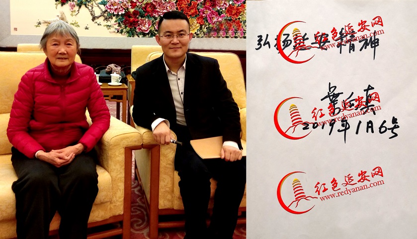 20251124012624131.jpg 21.jpg