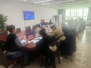 20260113103933847.jpg 微信图片_20260113102608.jpg